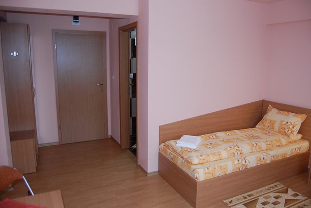 Pensiunea Casa Verde Vladimirescu Pokój zdjęcie